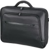 Сумка Hama Miami Prime Line 15.6" (черный)