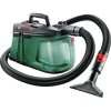 Пылесос Bosch EasyVac 3 [06033D1000]