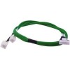Кабель Broadcom 05-60002-00