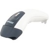 Сканер штрих-кодов Mertech 1200 PL белый
