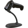 Сканер штрих-кодов Honeywell Voyager 1250g Lite 1250GHD-2USB1LITE