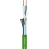 Кабель Sommer Cable 200-0404