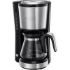 Капельная кофеварка Russell Hobbs 24210-56