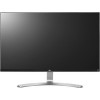 Монитор LG 27UD68-W