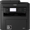 МФУ Canon i-SENSYS MF269dw (без трубки факса)