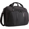 Сумка Thule Crossover 2 15.6 C2LB-116