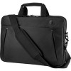 Сумка HP Business Slim 14.1" 2SC65AA