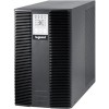 Источник бесперебойного питания Legrand Keor LP 3000 [310158]