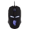 Игровая мышь Oklick 795G GHOST Gaming Optical Mouse [315496]