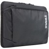 Чехол Thule Subterra MacBook Sleeve 15 [TSS-315]
