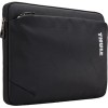 Чехол Thule Subterra MacBook Sleeve 15 TSS-315B
