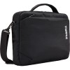 Сумка Thule Subterra MacBook Attache 13 TSA-313B