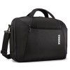 Сумка Thule Accent 17L 3204817 (черный)