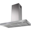 Кухонная вытяжка Faber Stilo Comfort X A90 325.0615.636