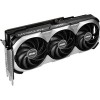 Видеокарта MSI GeForce RTX 4080 16GB Ventus 3X OC