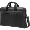 Сумка Samsonite Network 2 41U-18004 (черный)