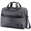 Сумка Samsonite Cityvibe 42V-08006 (серый)