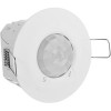 Датчик Legrand 48944