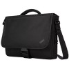 Сумка Lenovo Essential Messenger 15.6 4X40Y95215