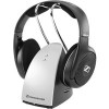 Наушники Sennheiser RS 120 II 508681