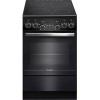 Кухонная плита GEFEST 5560-03 0057