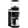 Электрическая кофемолка KitchenAid 5KCG8433EOB