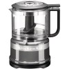 Чоппер KitchenAid 5KFC3516ECU