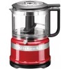 Чоппер KitchenAid 5KFC3516EER