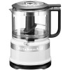 Чоппер KitchenAid 5KFC3516EWH