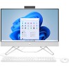 Моноблок HP 24-cb0050ur 60K79EA