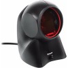 Сканер штрих-кодов Honeywell Orbit 7190g 7190G-2USBX-0