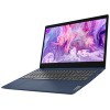 Ноутбук Lenovo IdeaPad 3 15ITL6 82H802GYMH
