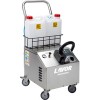 Пароочиститель Lavor GV 3,3 M Plus 8.450.0010