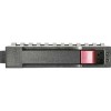 Жесткий диск HP 881457-B21 2.4TB