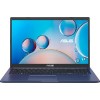 Ноутбук ASUS X515EA-BQ851 90NB0TY3-M00J70