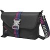 Сумка ASUS ROG Slash BC3000 (черный)