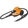 Пароочиститель Defort DSC-1400-VC (98292244)