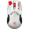 Игровая мышь Razer Viper Ultimate LPL Limited Edition (с док-станцией)
