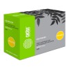 Картридж XEROX 106R01415 черный (CACTUS, СОВМЕСТИМЫЙ)
