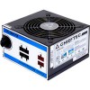 Блок питания Chieftec A-80 CTG-750C 750W