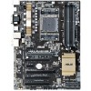 Материнская плата ASUS A88X-PLUS/USB 3.1