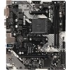 Материнская плата ASRock AB350M-HDV R4.0