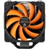 Кулер для процессора Arctic Freezer 33 Penta