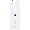 Радиомост Ubiquiti airFiber 11FX [AF-11FX-H]
