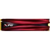 SSD A-Data GAMMIX S11 480GB AGAMMIXS11-480GT-C