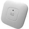 Точка доступа Cisco Aironet 700 [AIR-CAP702I-E-K9]