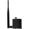 Точка доступа Ubiquiti airGateway LR