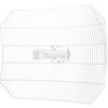 Точка доступа Ubiquiti AirGrid M5 HP (AG-HP-5G27)