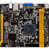 Материнская плата BIOSTAR AM1MH Ver. 6.x