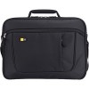 Сумка Case Logic ANC-317-BLACK